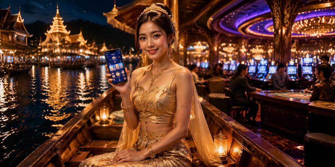 a89