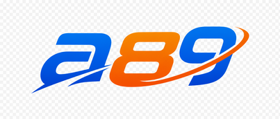 a89